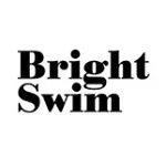 Bright Swimwear discount code
